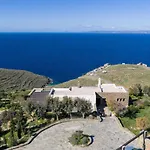 Kea Infinity View