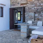 Kea Infinity View *