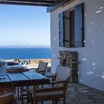 Kea Infinity View