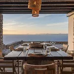 Villa Kea Infinity View