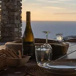 Villa Kea Infinity View