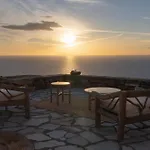 Villa Kea Infinity View *