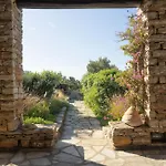 Kea Infinity View Villa Koundouros