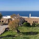 Kea Infinity View *