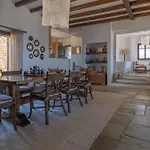 Villa Kea Infinity View Koundouros