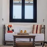 Villa Kea Infinity View