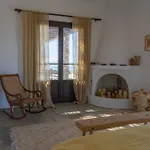 Kea Infinity View