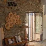 Kea Infinity View *