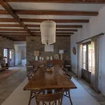 Villa Kea Infinity View Koundouros