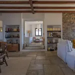 Villa Kea Infinity View