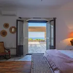 Kea Infinity View *