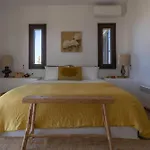 Villa Kea Infinity View *