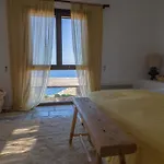 Villa Kea Infinity View *