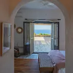 Villa Kea Infinity View *
