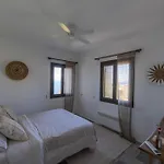 Kea Infinity View *
