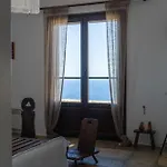 Kea Infinity View *