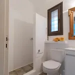 Kea Infinity View Villa *