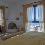 Kea Infinity View Villa Koundouros