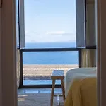 Kea Infinity View Villa Koundouros