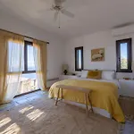 Kea Infinity View Koundouros
