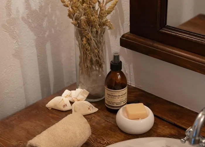 Villa Kea Infinity View